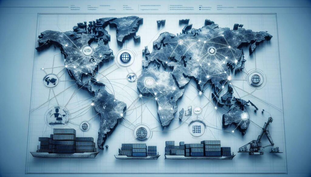 Protezione giuridica per i lavoratori del settore