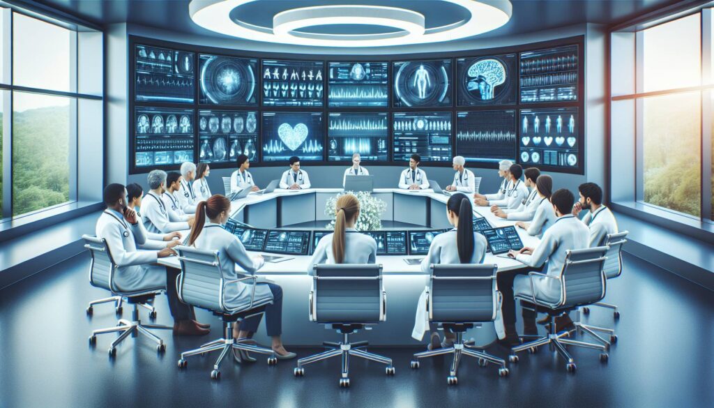 L'importanza di nuovi percorsi formativi