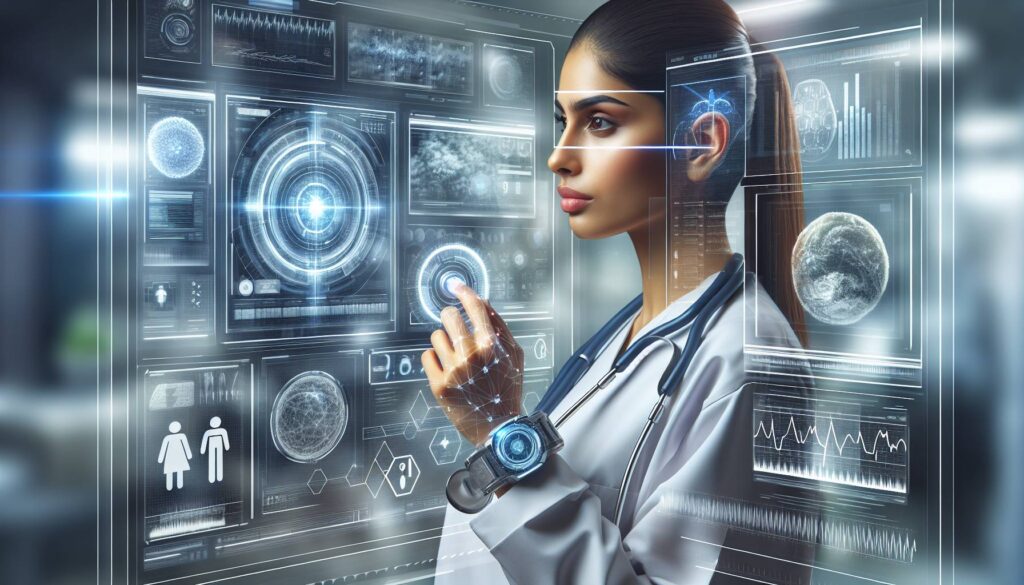 Soluzioni digitali accelerate dall'emergenza sanitaria