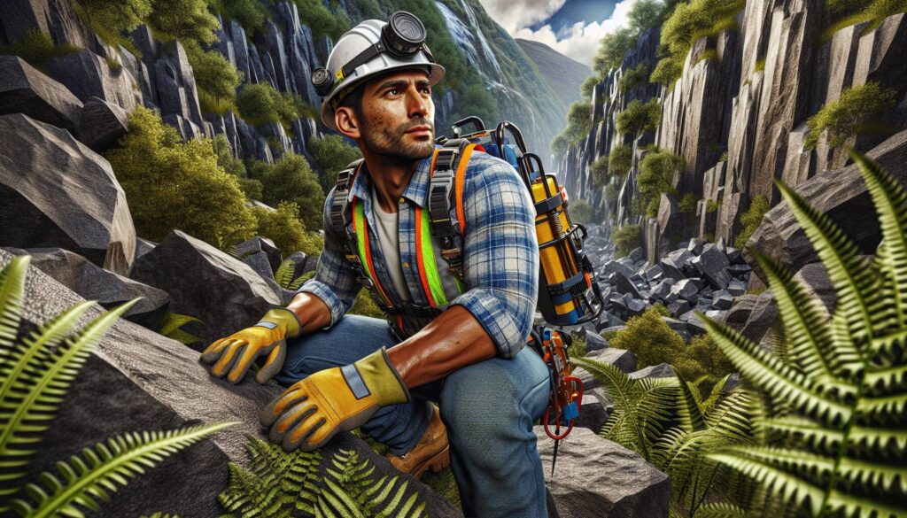 Rischi più comuni nelle operazioni sul campo