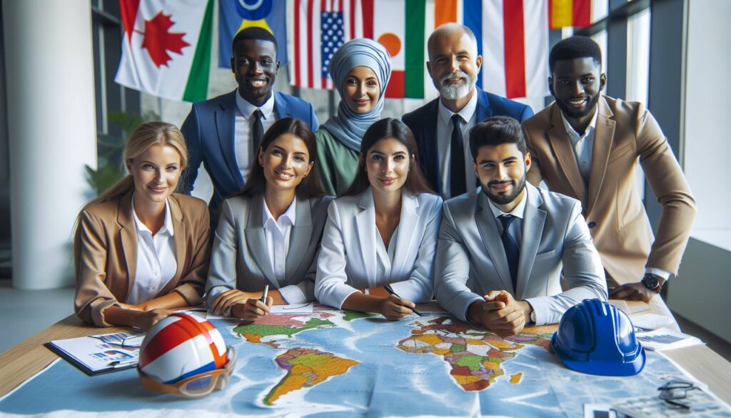 Strategie di reclutamento e retention efficaci