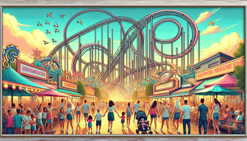 Normative internazionali e locali di sicurezza