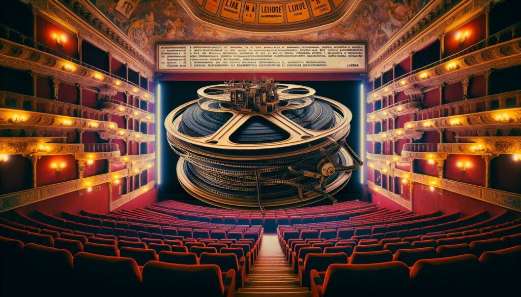 Come la legislazione italiana si è trasformata