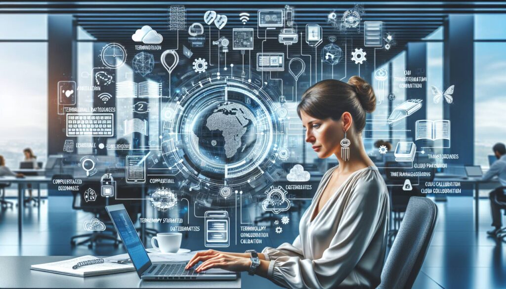 Software di traduzione assistita: vantaggi e limiti