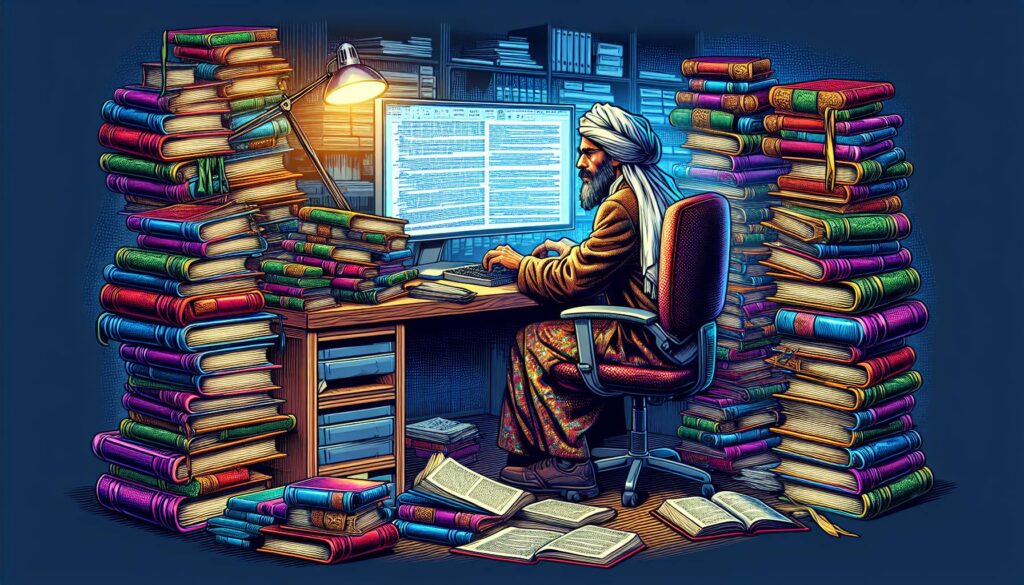 Etica professionale nell'interpretazione e traduzione