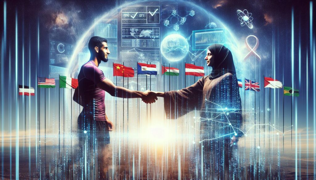 Evoluzione delle normative sportive