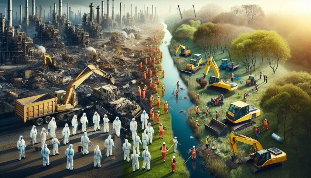 Identificazione dei principali rischi per i lavoratori