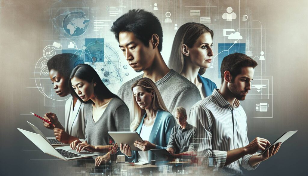 Introduzione: Il fenomeno del volontariato digitale