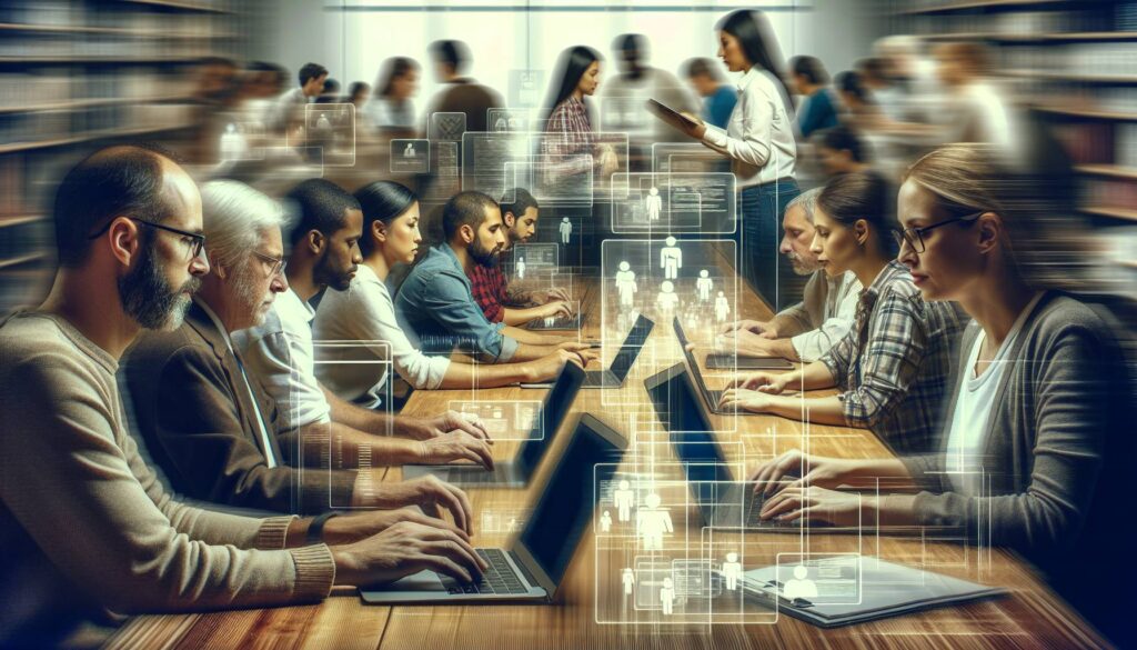 Definizione e tipi di piattaforme digitali