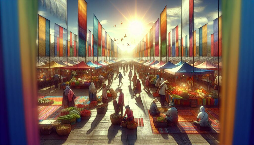 Introduzione ai contratti dei lavoratori stagionali