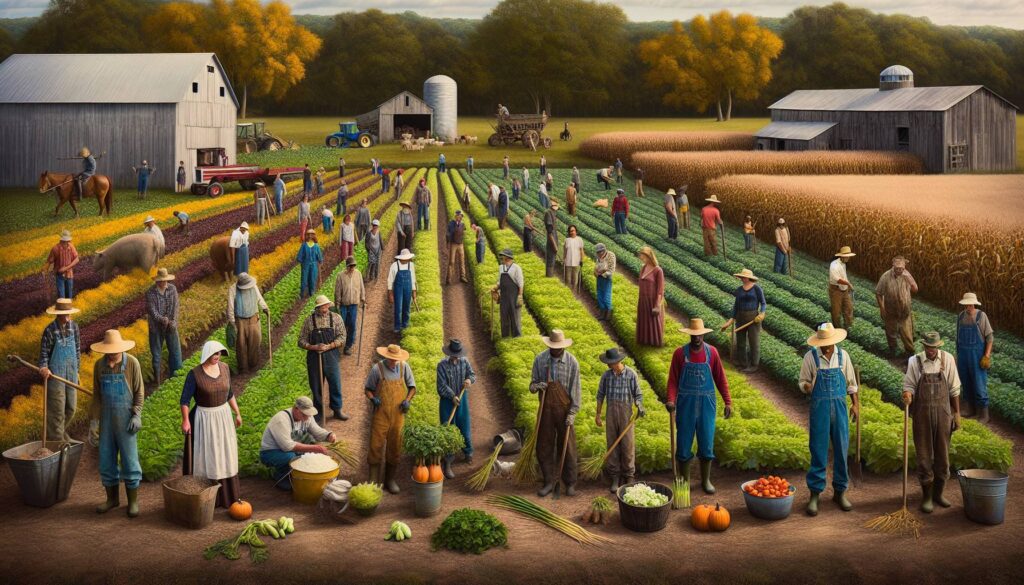 Questioni etiche nei contratti brevi