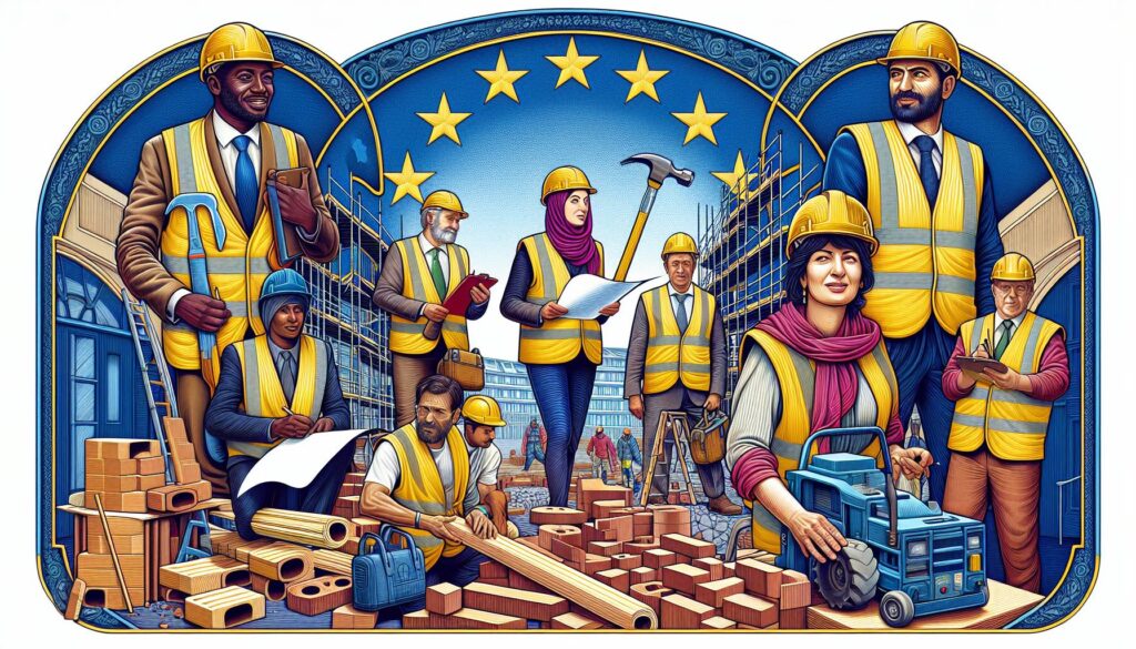 Introduzione: importanza della tutela del lavoro