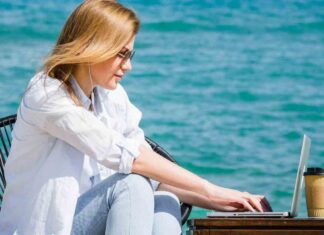 Comunità insulari: cultura, tradizioni e economia