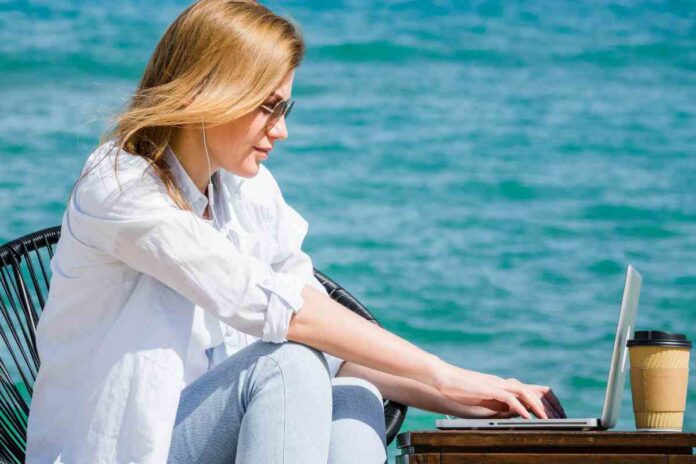 Comunità insulari: cultura, tradizioni e economia