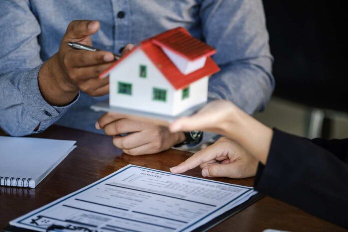 Cosa cambia con il piano Casa Green?