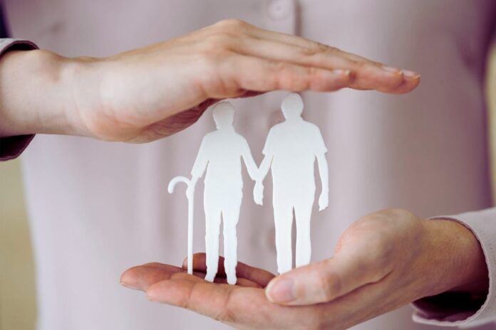 vedova, quando le spetta il 100% della reversibilità