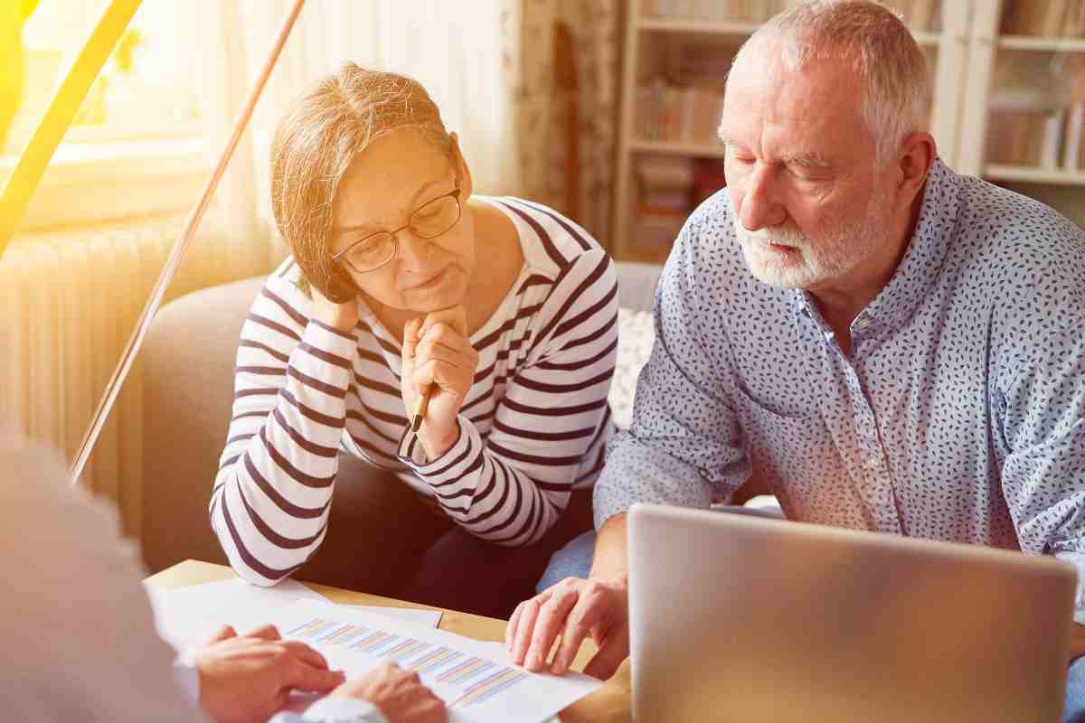 Il Fisco può pignorare la tv?