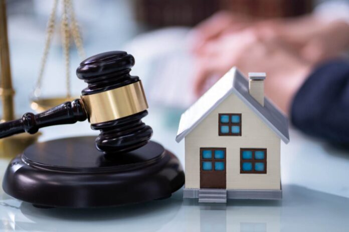 Debiti: possono pignorare la tv?