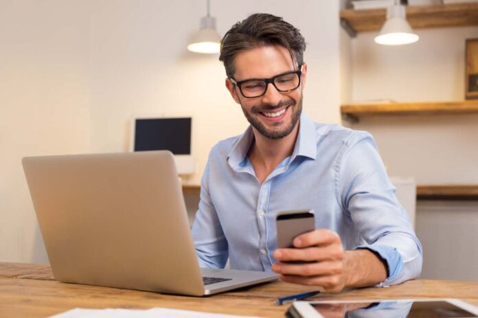 Offerte di lavoro attive a settembre