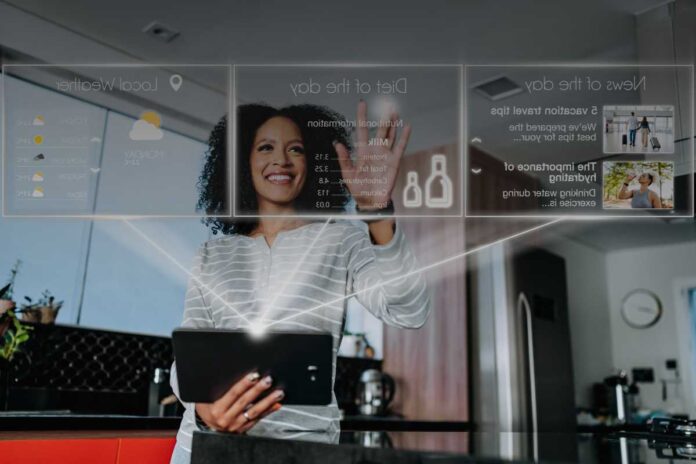 AI nel mondo del lavoro: amici o nemici dell'occupazione?