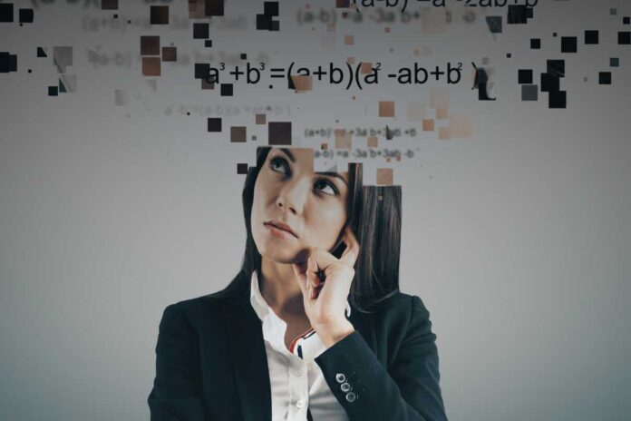 Algoritmi e discriminazione: un problema emergente?