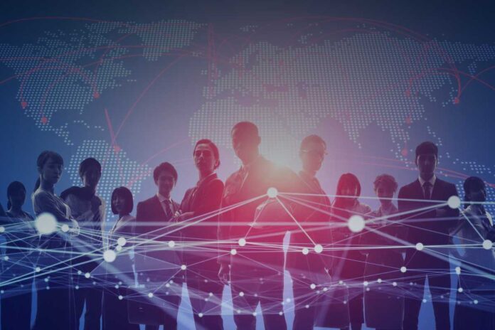 Algoritmi e risorse umane: il valore della trasparenza nella gestione del personale