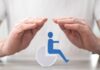Guida ai diritti dei lavoratori disabili in Italia