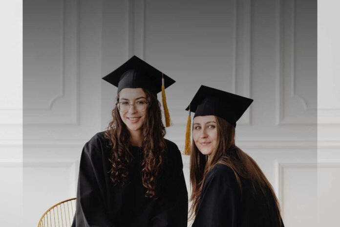 Barriere al riconoscimento delle qualifiche straniere nell'UE e come superarle