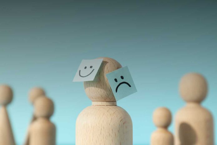 Benessere e salute mentale nel settore IT: una priorità per le aziende digitali