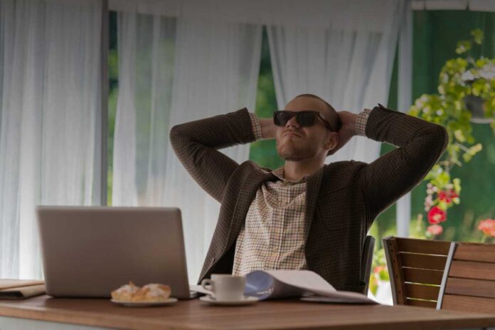 Benessere e smart working: trovare l'equilibrio ideale