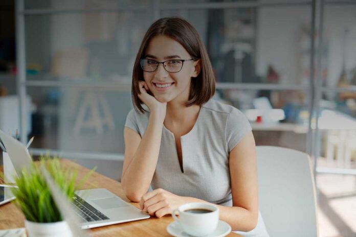 Benessere psicologico al lavoro: politiche aziendali efficaci