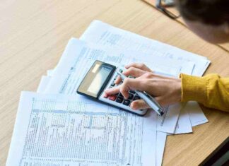 Storia e sviluppo del sistema fiscale italiano Storia e sviluppo del sistema fiscale italiano