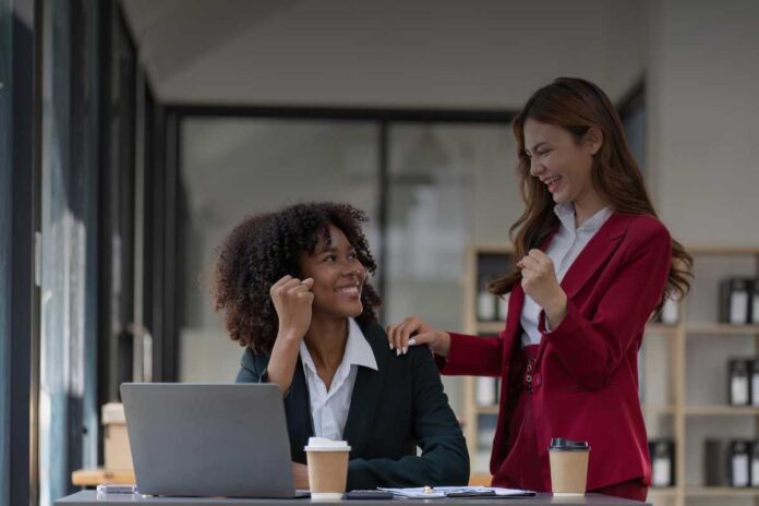 La centralità della persona nell'evoluzione lavorativa