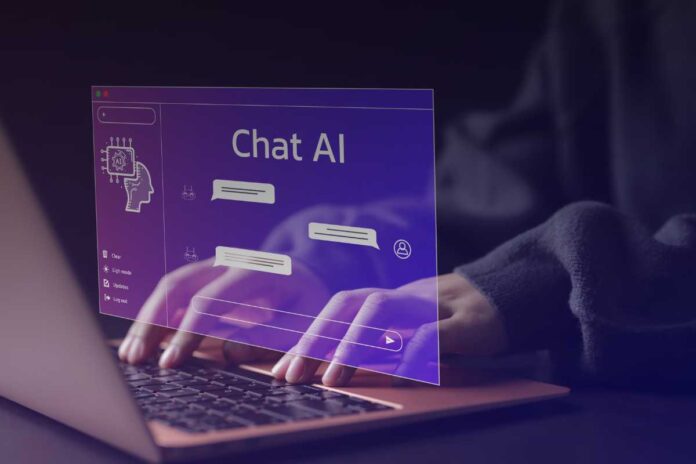 Chi risponde dei danni causati da chatbot o software aziendali difettosi?