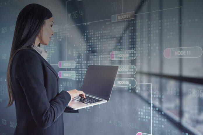 Come cambia la tutela del segreto professionale nell’era dei big data aziendali