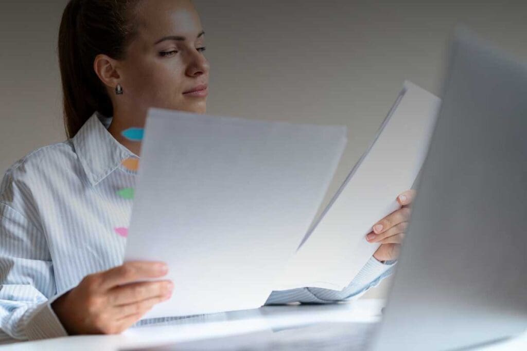 Regime fiscale per i lavoratori part-time