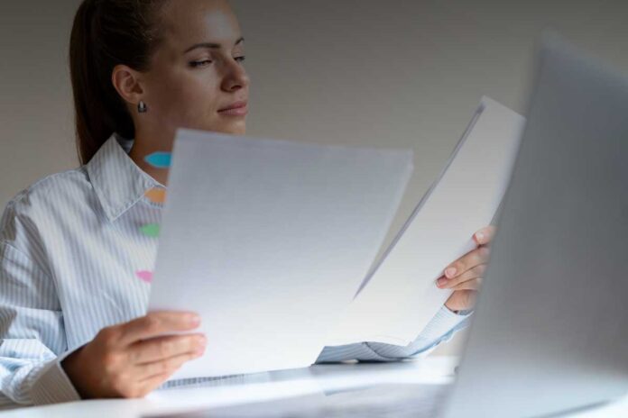 Regime fiscale per i lavoratori part-time