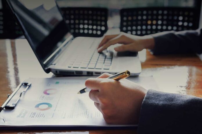 Come prevenire il fallimento di una startup: strategie e segnali da monitorare