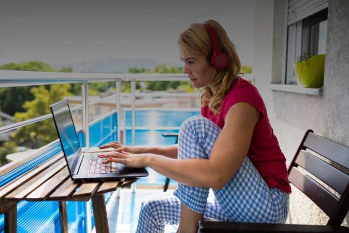 Contratti di lavoro atipici: tra innovazione e precarietà