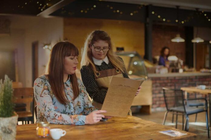 Contratti di lavoro “misti” tra Italia ed estero: problemi fiscali e giuridici