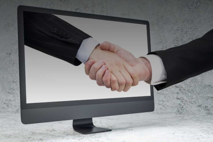 Ruolo del sindacato nella difesa dei lavoratori