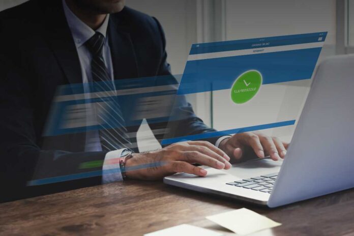 Etica e avatar: questioni morali nei contratti digitali