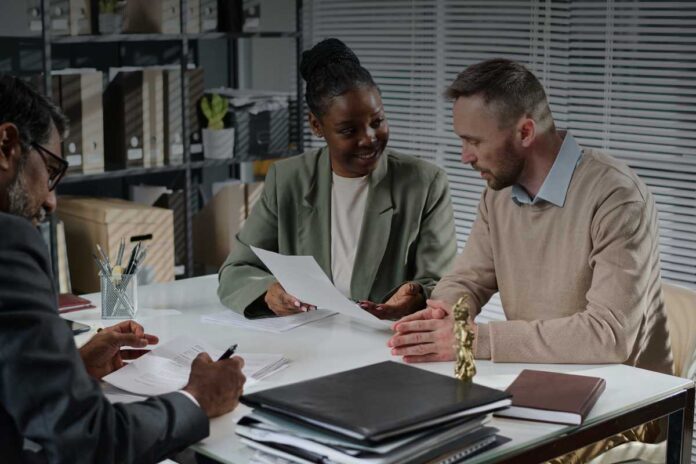 Principi fondamentali del diritto del lavoro