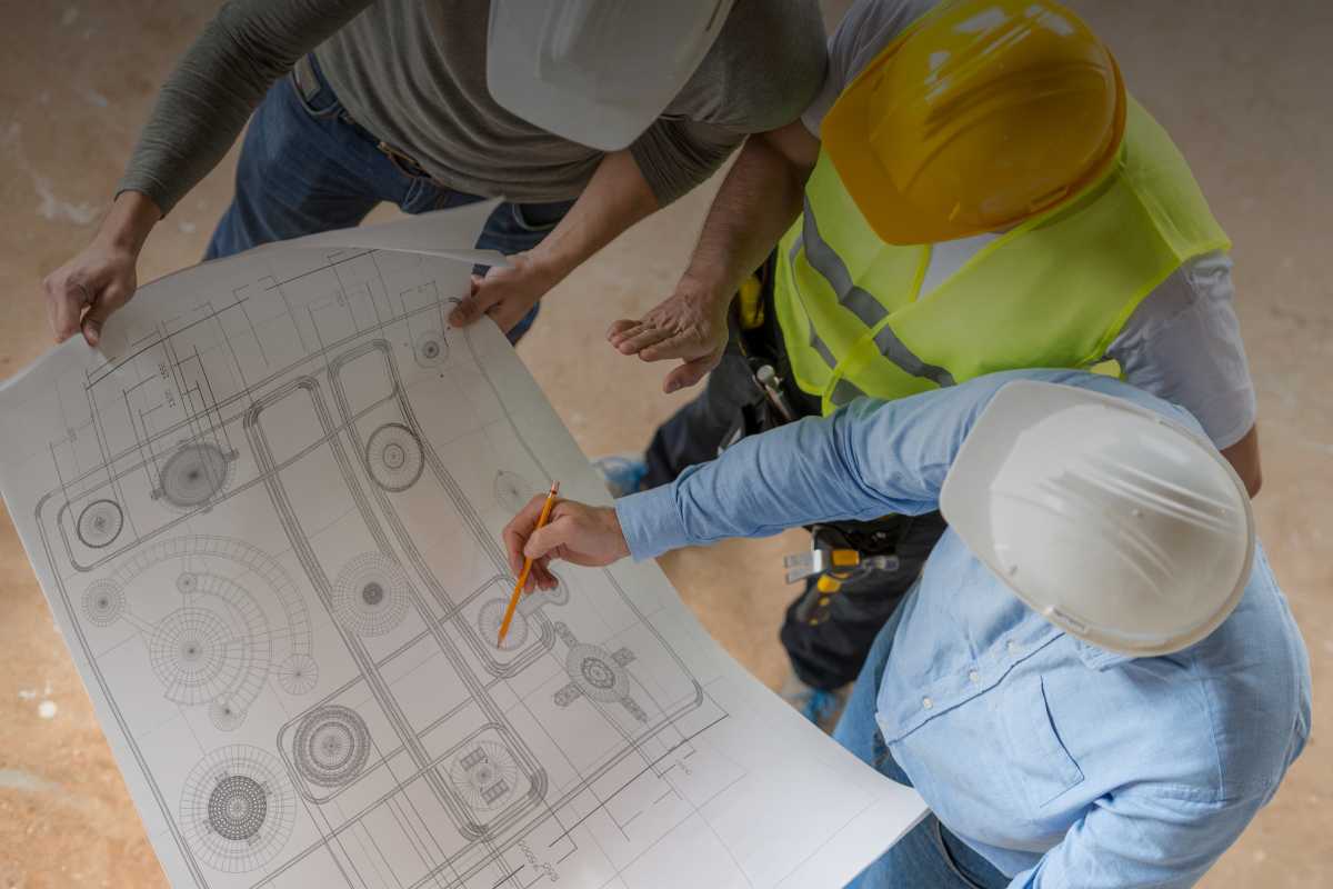 Contratti misti Convenzioni internazionali sul lavoro: come funzionano e perché contano