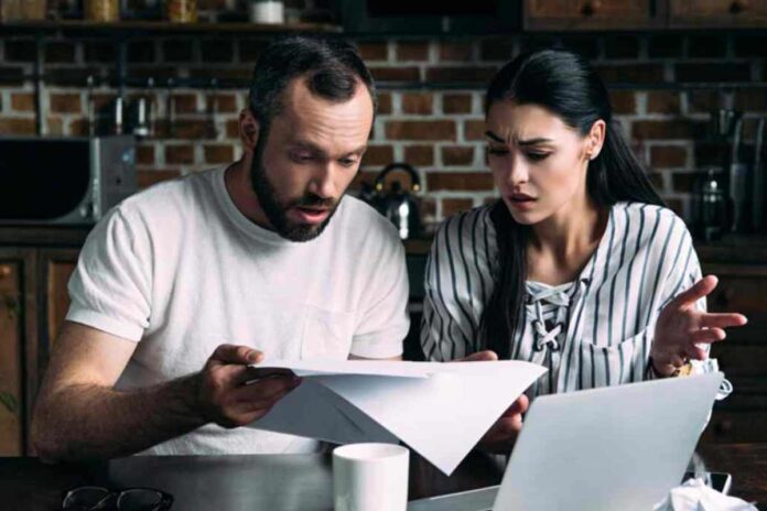 Comunicazione efficace tra partner per gestire i turni