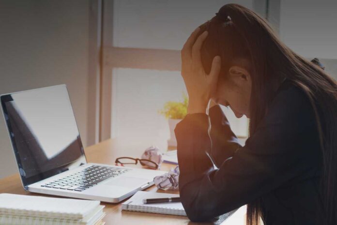 Cosa succede ai contratti di lavoro in caso di fallimento di startup innovative