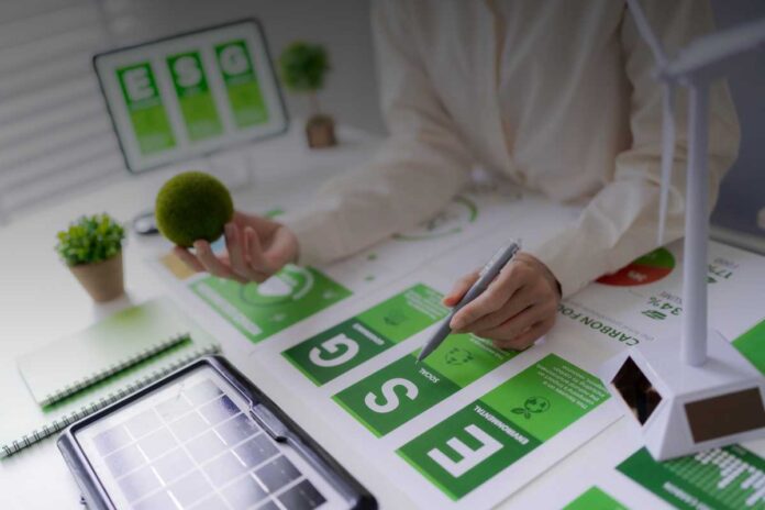 Cos'è la sostenibilità sociale e perché è importante