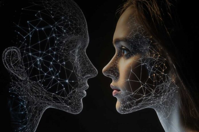 Costruire fiducia nell'intelligenza artificiale sul luogo di lavoro