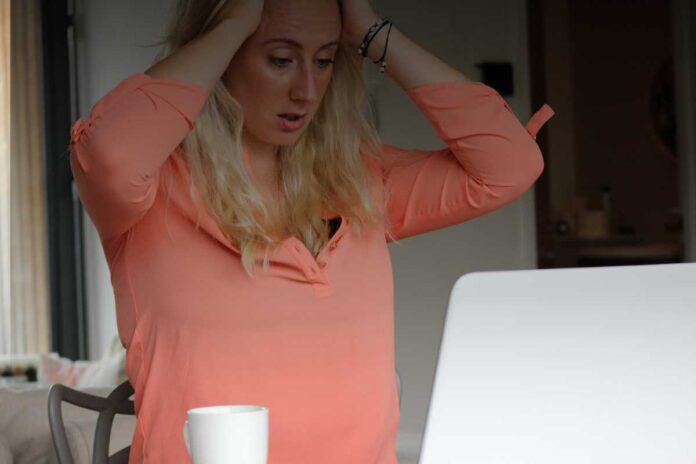 Culture aziendali e tolleranza dell’errore: il valore di imparare dagli sbagli