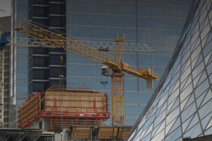 Diritti dei lavoratori nei progetti di rigenerazione urbana e sociale